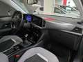 Opel Mokka 1.2T S&S Business Elegance 130 Negro - thumbnail 14