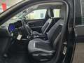 Opel Mokka 1.2T S&S Business Elegance 130 Negro - thumbnail 11