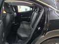 Opel Mokka 1.2T S&S Business Elegance 130 Negro - thumbnail 9
