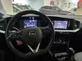 Opel Mokka 1.2T S&S Business Elegance 130 Negro - thumbnail 18