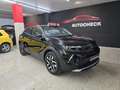 Opel Mokka 1.2T S&S Business Elegance 130 Negro - thumbnail 1