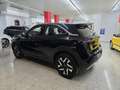 Opel Mokka 1.2T S&S Business Elegance 130 Negro - thumbnail 5