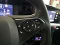 Opel Mokka 1.2T S&S Business Elegance 130 Negro - thumbnail 29