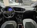 Opel Mokka 1.2T S&S Business Elegance 130 Negro - thumbnail 12
