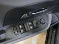 Opel Mokka 1.2T S&S Business Elegance 130 Negro - thumbnail 16