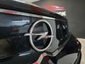 Opel Mokka 1.2T S&S Business Elegance 130 Negro - thumbnail 34