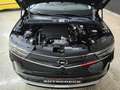 Opel Mokka 1.2T S&S Business Elegance 130 Negro - thumbnail 39