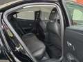 Opel Mokka 1.2T S&S Business Elegance 130 Negro - thumbnail 13