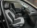 Opel Mokka 1.2T S&S Business Elegance 130 Negro - thumbnail 15