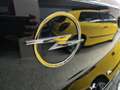 Opel Mokka 1.2T S&S Business Elegance 130 Negro - thumbnail 8