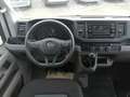 Volkswagen Crafter 35 DoKa Pritsche L3 *Klima*AHK*6-Sitzer* Weiß - thumbnail 12