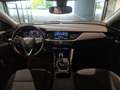 Opel Insignia GS 2,0 CDTI DVH Business Elegance Braun - thumbnail 10