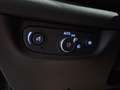 Opel Insignia GS 2,0 CDTI DVH Business Elegance Braun - thumbnail 14