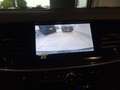 Opel Insignia GS 2,0 CDTI DVH Business Elegance Braun - thumbnail 25