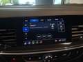 Opel Insignia GS 2,0 CDTI DVH Business Elegance Braun - thumbnail 21