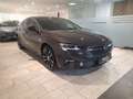 Opel Insignia GS 2,0 CDTI DVH Business Elegance Braun - thumbnail 4