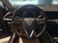 Opel Insignia GS 2,0 CDTI DVH Business Elegance Braun - thumbnail 15