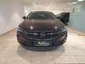 Opel Insignia GS 2,0 CDTI DVH Business Elegance Braun - thumbnail 3