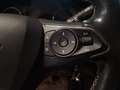 Opel Insignia GS 2,0 CDTI DVH Business Elegance Braun - thumbnail 17