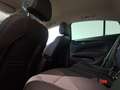 Opel Insignia GS 2,0 CDTI DVH Business Elegance Braun - thumbnail 9