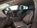 Opel Insignia GS 2,0 CDTI DVH Business Elegance Braun - thumbnail 12