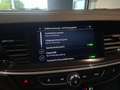 Opel Insignia GS 2,0 CDTI DVH Business Elegance Braun - thumbnail 24