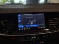 Opel Insignia GS 2,0 CDTI DVH Business Elegance Braun - thumbnail 22
