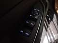 Opel Insignia GS 2,0 CDTI DVH Business Elegance Braun - thumbnail 13