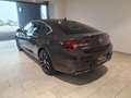 Opel Insignia GS 2,0 CDTI DVH Business Elegance Braun - thumbnail 7