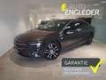 Opel Insignia GS 2,0 CDTI DVH Business Elegance Braun - thumbnail 1