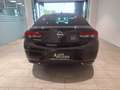 Opel Insignia GS 2,0 CDTI DVH Business Elegance Braun - thumbnail 6