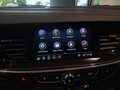 Opel Insignia GS 2,0 CDTI DVH Business Elegance Braun - thumbnail 23