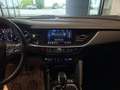 Opel Insignia GS 2,0 CDTI DVH Business Elegance Braun - thumbnail 18