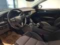 Opel Insignia GS 2,0 CDTI DVH Business Elegance Braun - thumbnail 11