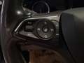 Opel Insignia GS 2,0 CDTI DVH Business Elegance Braun - thumbnail 16