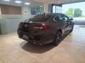 Opel Insignia GS 2,0 CDTI DVH Business Elegance Braun - thumbnail 5