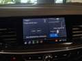 Opel Insignia GS 2,0 CDTI DVH Business Elegance Braun - thumbnail 20