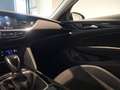 Opel Insignia GS 2,0 CDTI DVH Business Elegance Braun - thumbnail 26