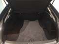 Opel Insignia GS 2,0 CDTI DVH Business Elegance Braun - thumbnail 8