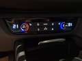Opel Insignia GS 2,0 CDTI DVH Business Elegance Braun - thumbnail 19