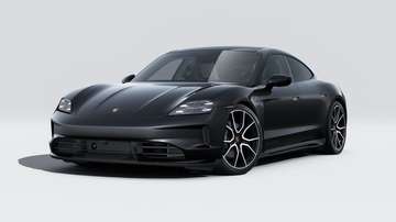 4 Black Edition - IVA Esposta