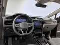 Volkswagen Touran 1.5 TSI Highline, LED, AHK, ACC, Navi Schwarz - thumbnail 12