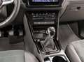 Volkswagen Touran 1.5 TSI Highline, LED, AHK, ACC, Navi Schwarz - thumbnail 17
