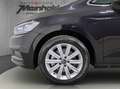 Volkswagen Touran 1.5 TSI Highline, LED, AHK, ACC, Navi Schwarz - thumbnail 6