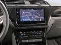 Volkswagen Touran 1.5 TSI Highline, LED, AHK, ACC, Navi Schwarz - thumbnail 16
