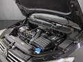 Volkswagen Touran 1.5 TSI Highline, LED, AHK, ACC, Navi Schwarz - thumbnail 19
