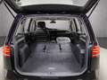 Volkswagen Touran 1.5 TSI Highline, LED, AHK, ACC, Navi Schwarz - thumbnail 18