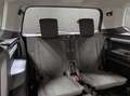 Volkswagen Touran 1.5 TSI Highline, LED, AHK, ACC, Navi Schwarz - thumbnail 13