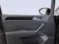 Volkswagen Touran 1.5 TSI Highline, LED, AHK, ACC, Navi Schwarz - thumbnail 9