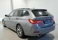BMW 320 Touring 320 d*AHK*LED*HUD*ACC* Grau - thumbnail 5